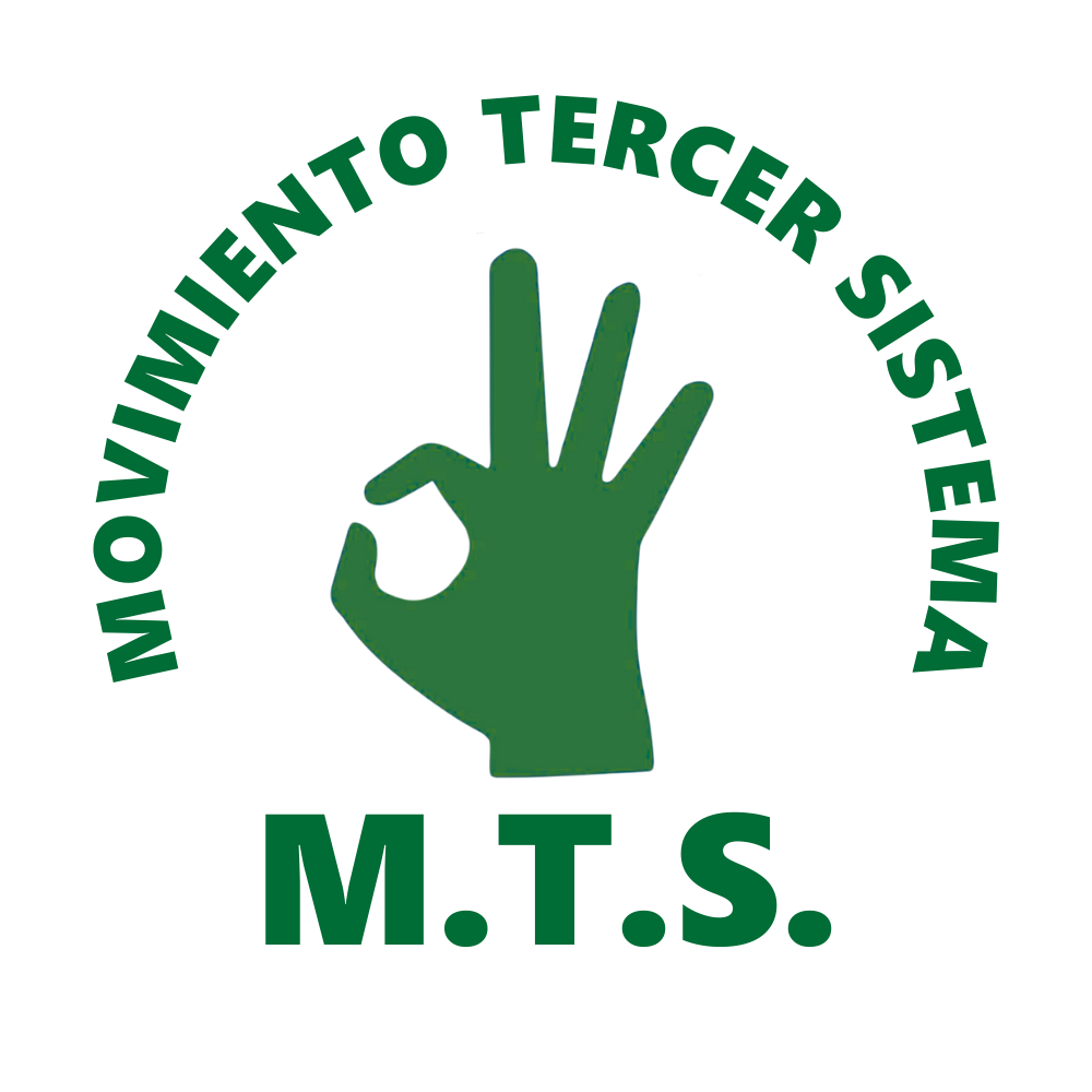 MTS Logo